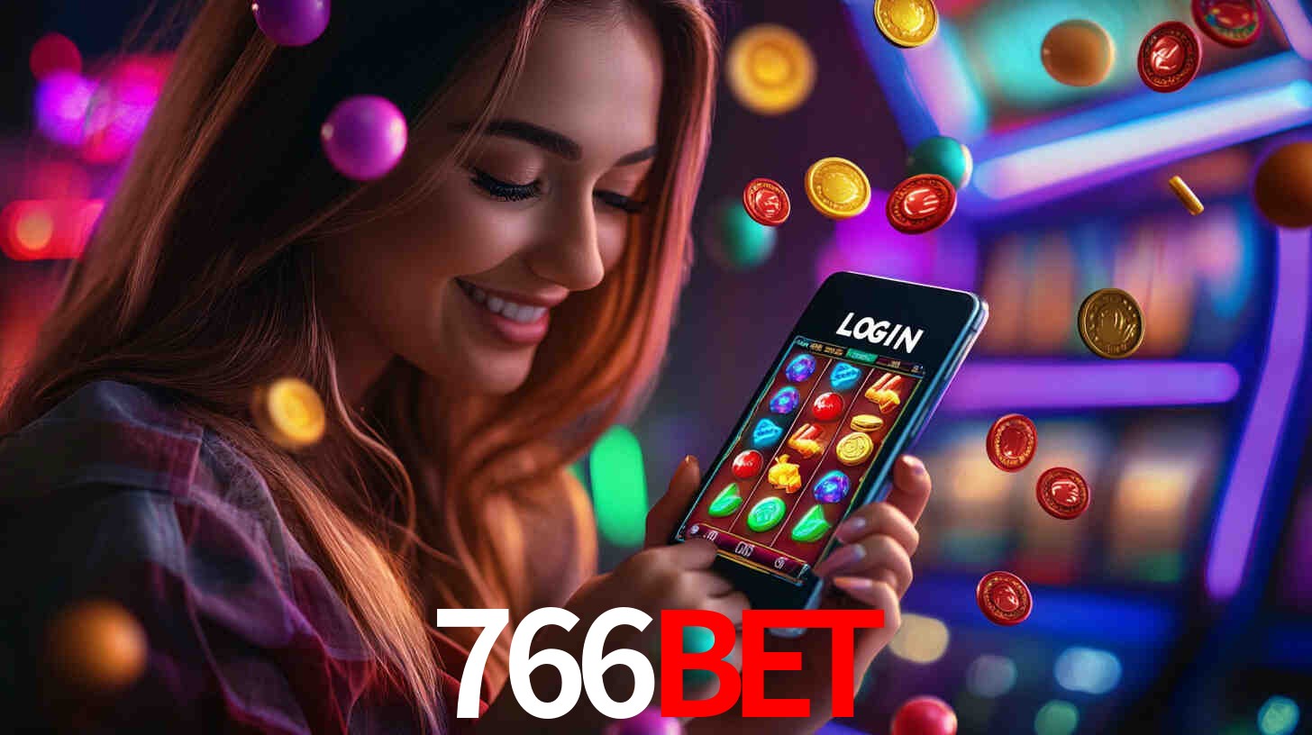766bet,766bet.com