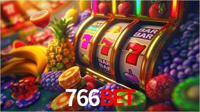 Exclusive Offers 766bet