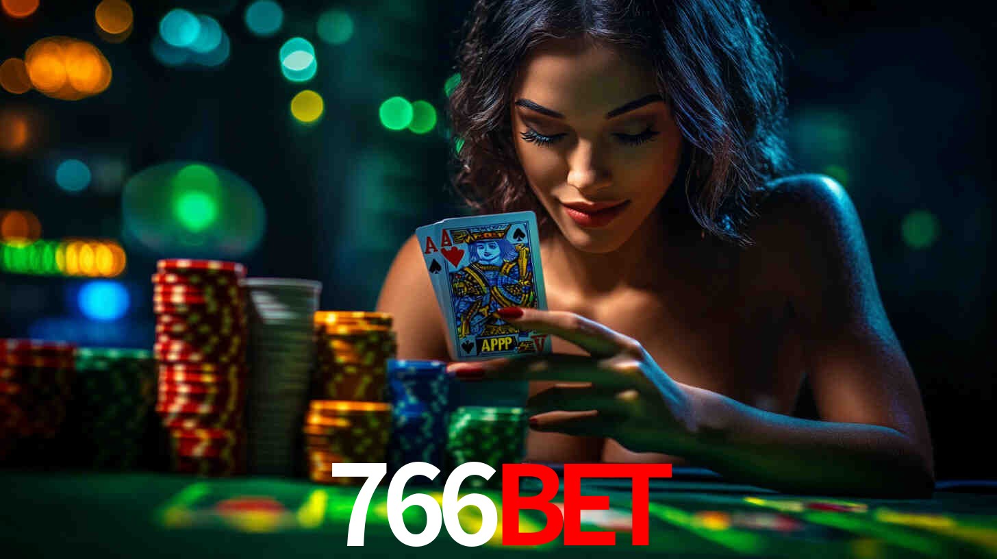 Descubra o Programa VIP da 766bet: Vantagens Exclusivas para Jogadores