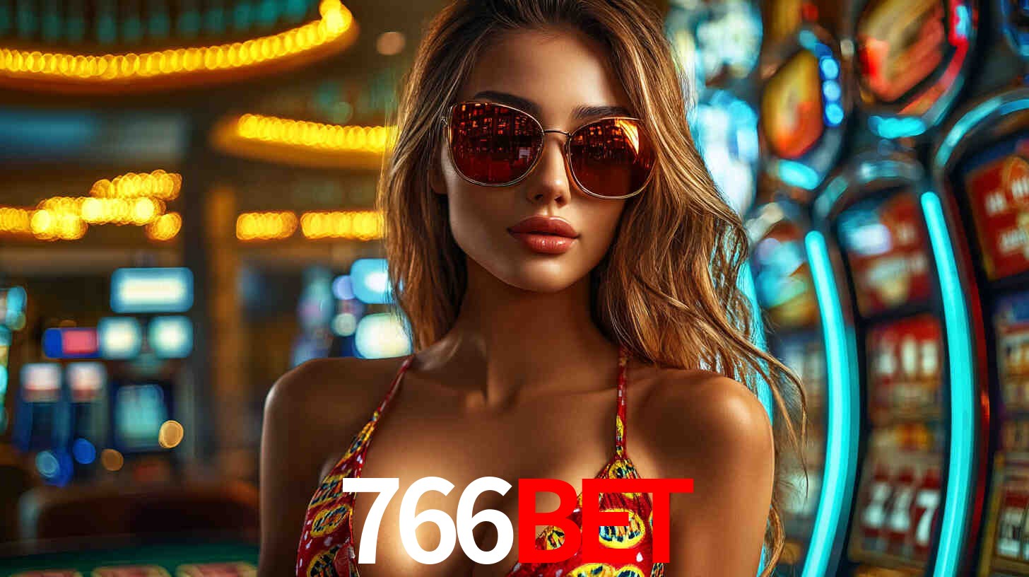 Tournaments 766bet