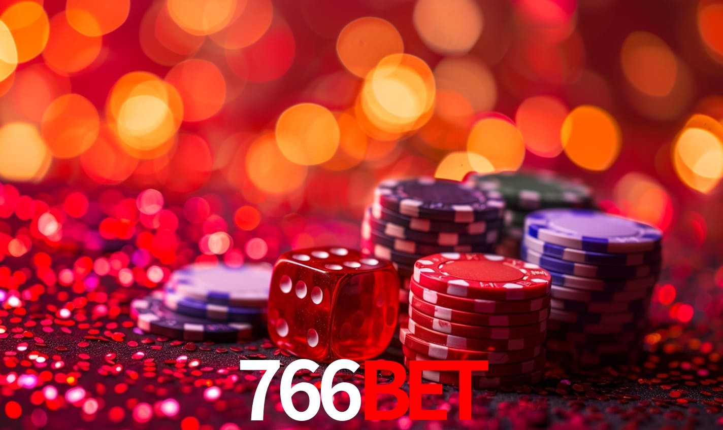 Descubra a Essência do 766bet: Nossa História e Compromissos