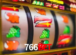 Descubra a Magia dos Jogos de Arcade no 766bet