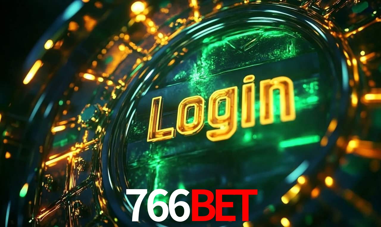 Premium Interface 766bet