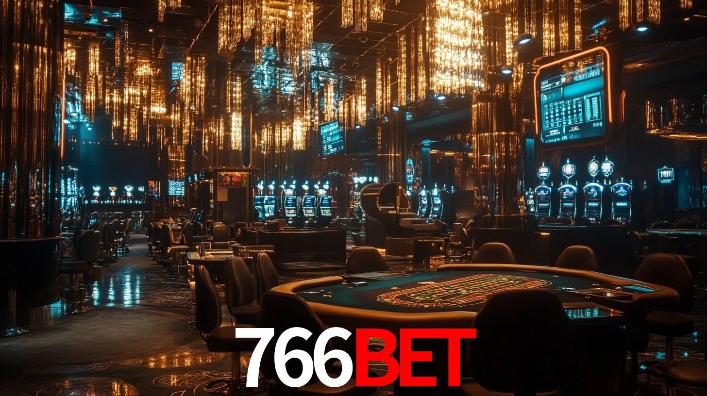 766bet: Jogue Crash e Experimente Alta Recompensa Instantânea