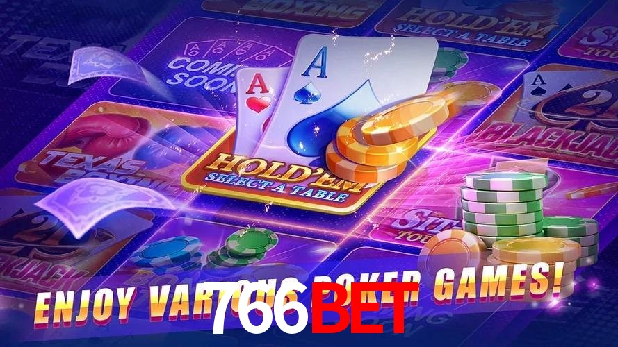 Descubra o Programa VIP da 766bet: Vantagens Exclusivas para Jogadores