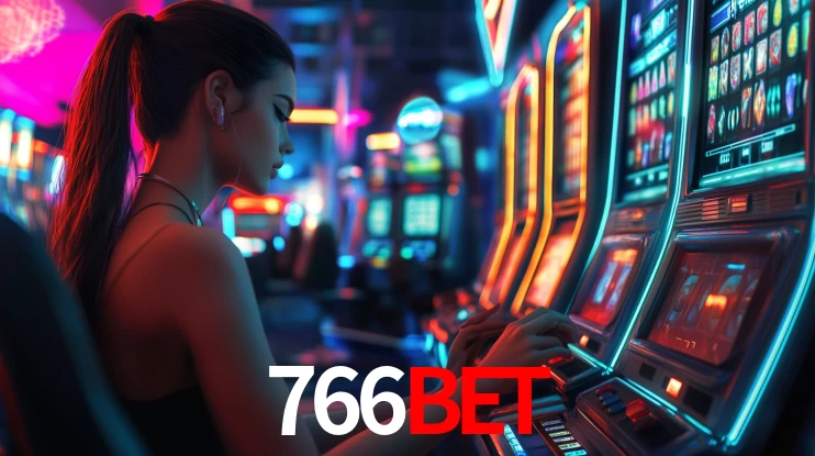 Explore as vantagens do 766bet: serviço profissional e confiabilidade